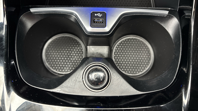 BMW 1 Series 118d M Sport 5dr Step Auto Diesel Hatchback